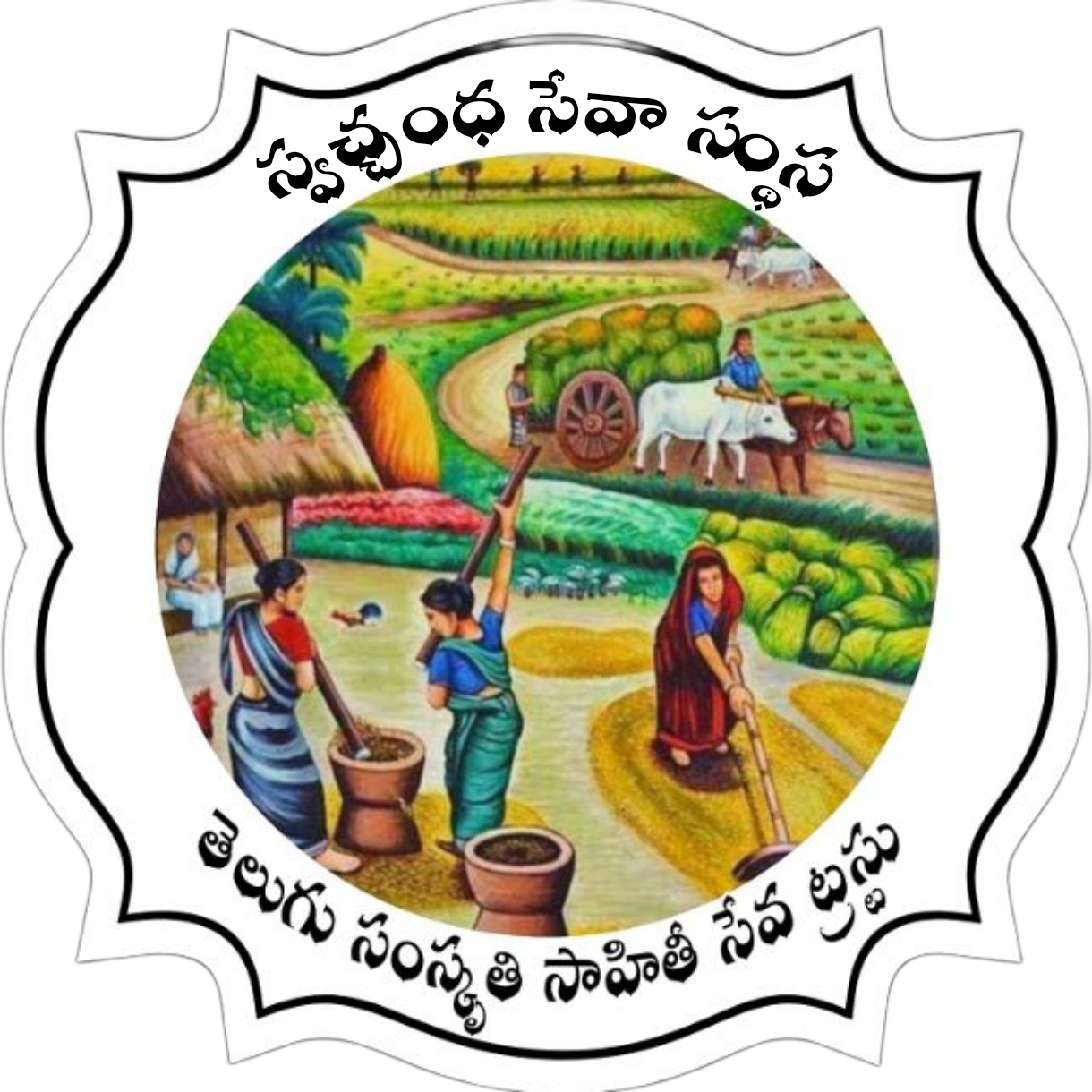 Logo